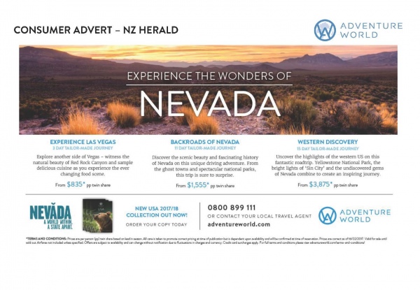 Adventure World Travel Nevada_Page_4
