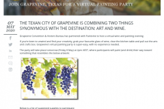 Join-Grapevine-for-a-virtual-paint-party-TW-7-May