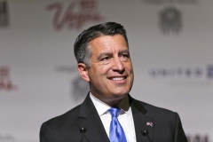 Governor Brian Sandoval leads a Nevada Trade Delegation to Australia. Photo by Sarah Keayes/The Photo Pitch
