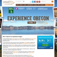 2015-09-07 09_06_17-Win_ A trip for 2 to experience the 7 Wonders of Oregon _ smoothfm - Internet Ex_1
