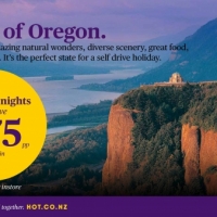 MARK-2021 Taste of Oregon Campaign_Digital Screen_Page_2